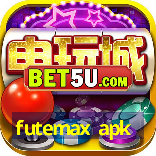 futemax apk